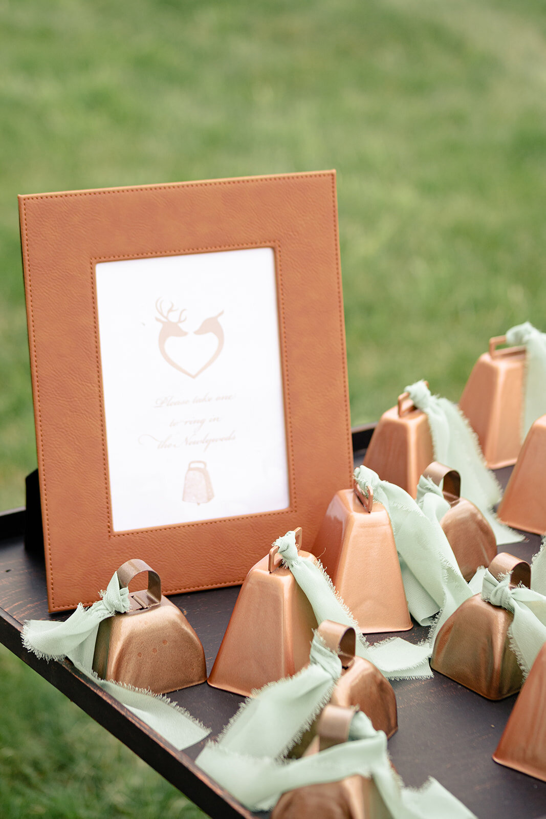 Lost-Creek-Ranch-Wedding-Lisa-Mack Events-Foxtails-Photgraphy-131