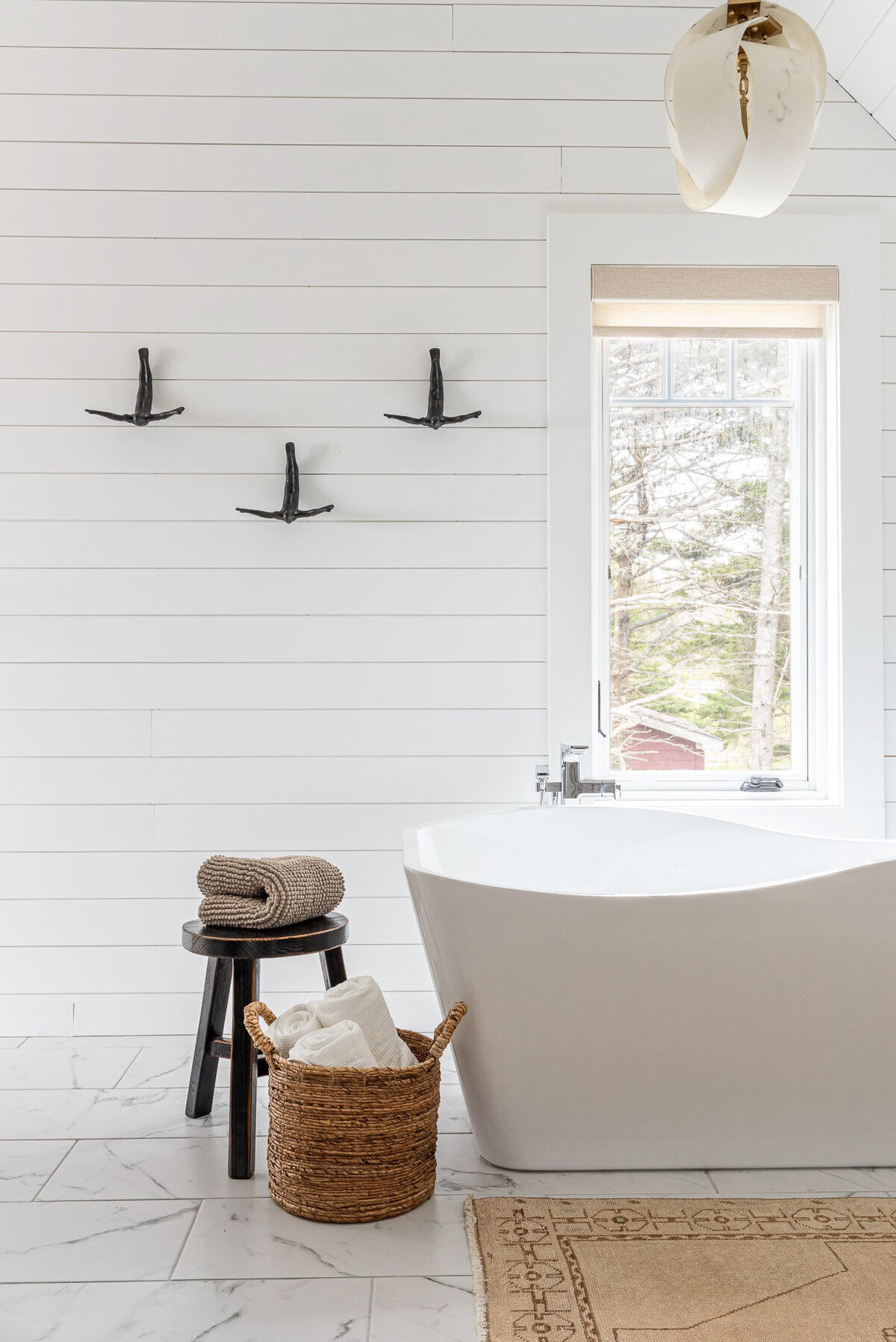 Halifax-nova-scotia-airbnb-staging-company00044