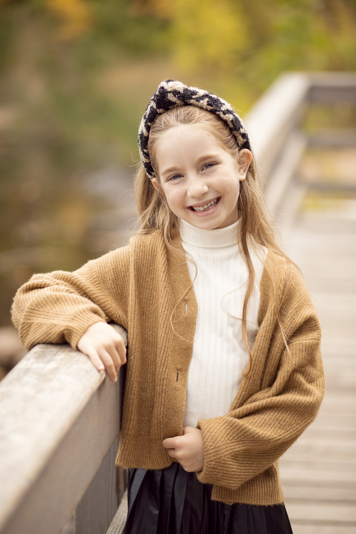 Cute-little-girl