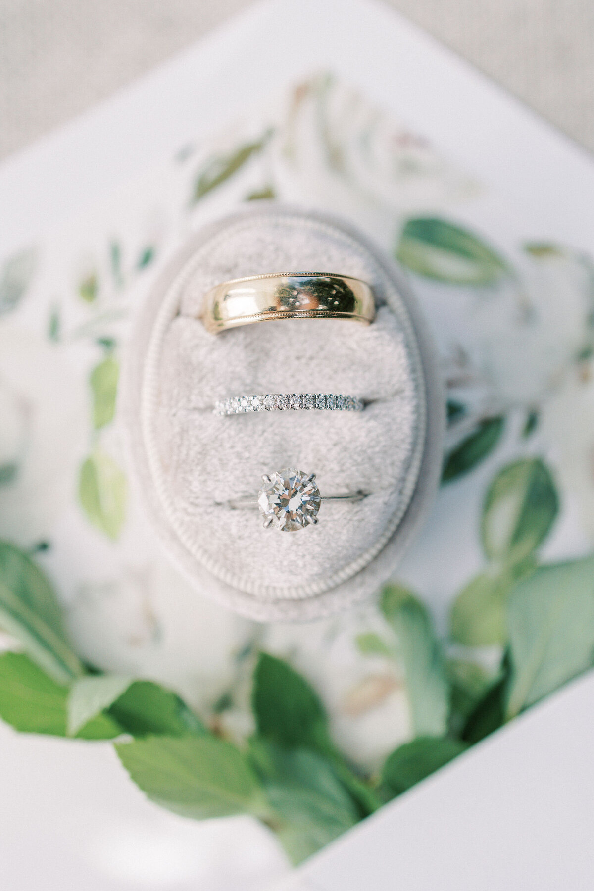 WenworthbytheSeaWeddingEsraYPhotography-15