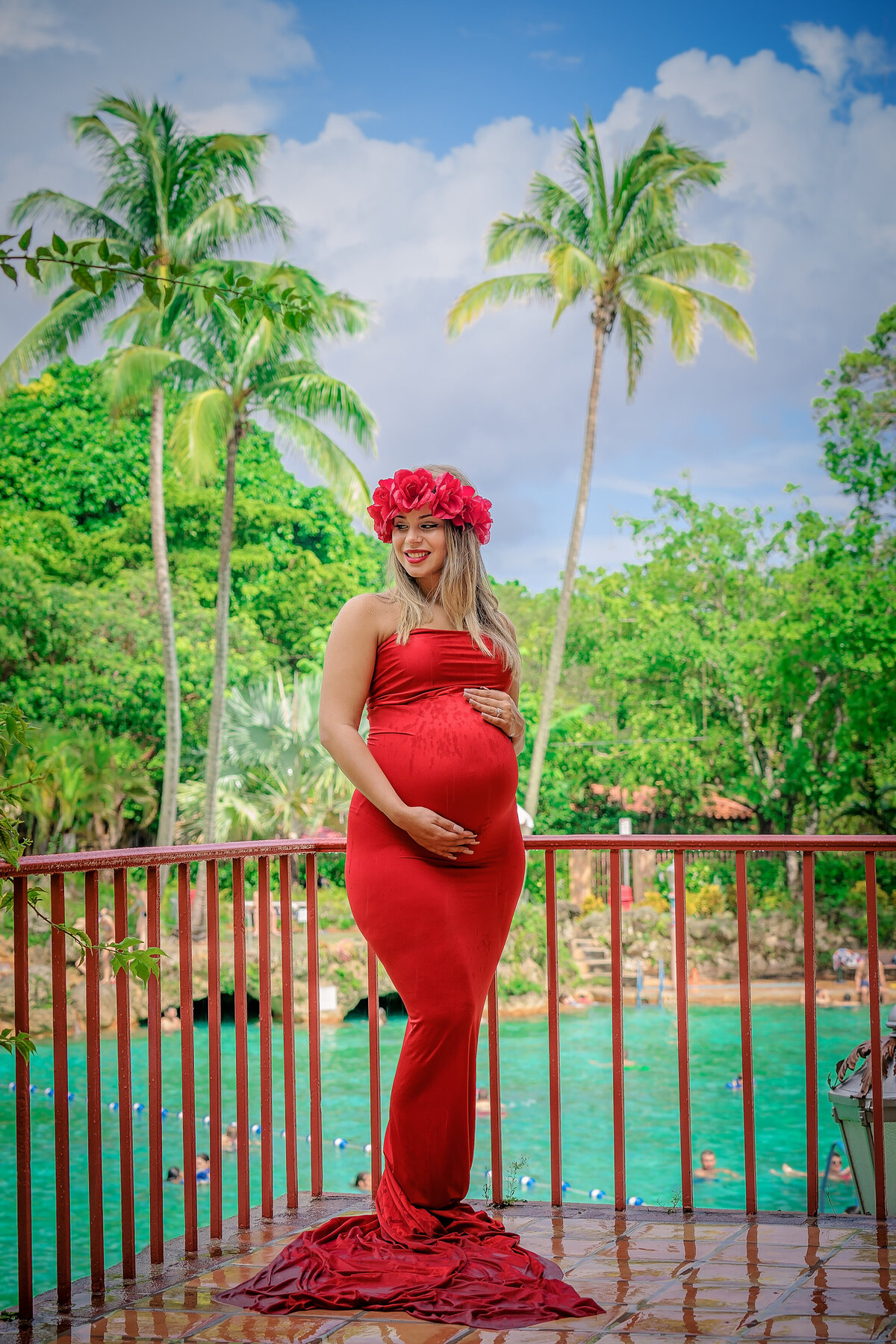 Maternity-71
