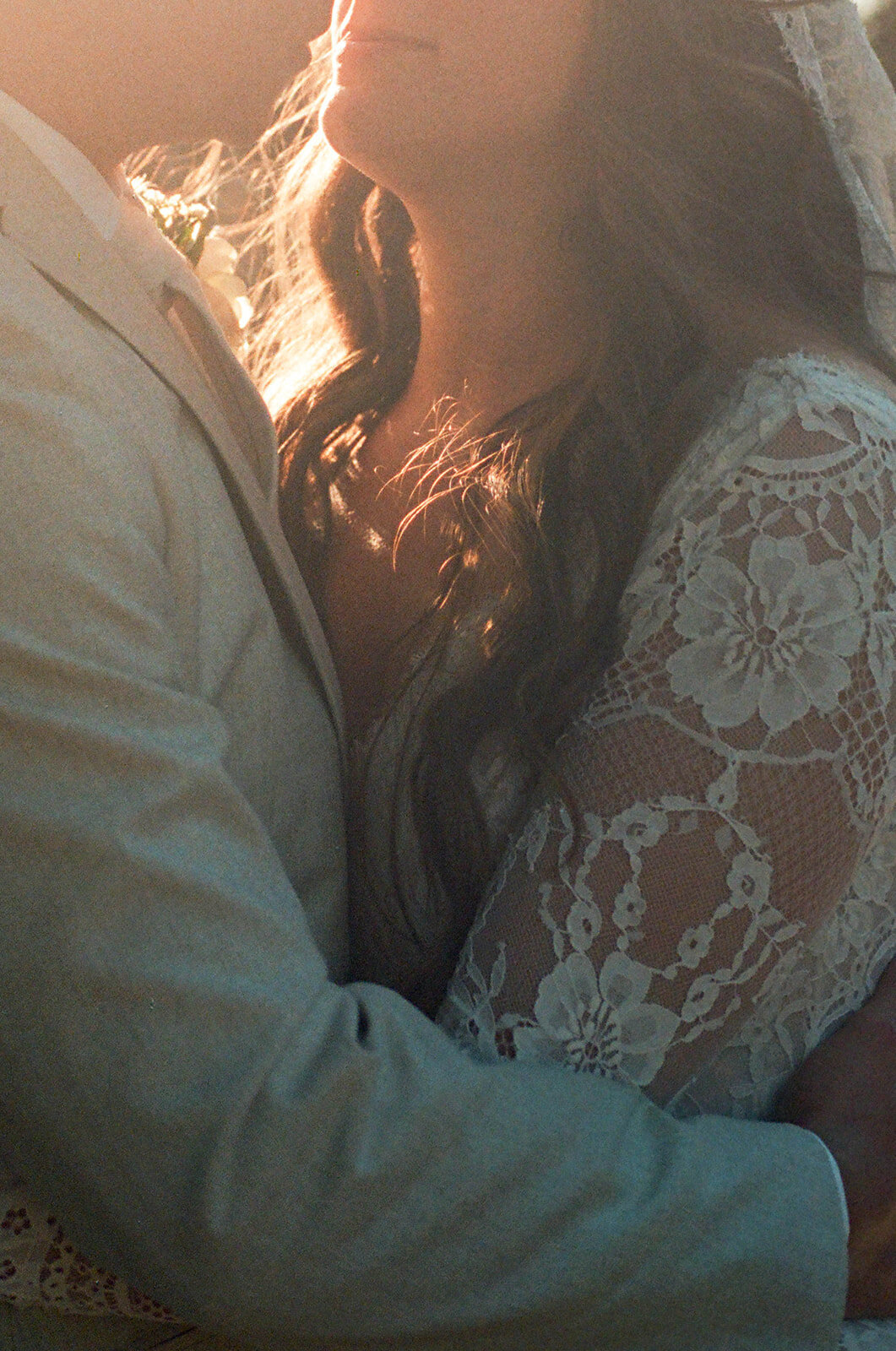 20241221_SCWedding_TLC-817_websize