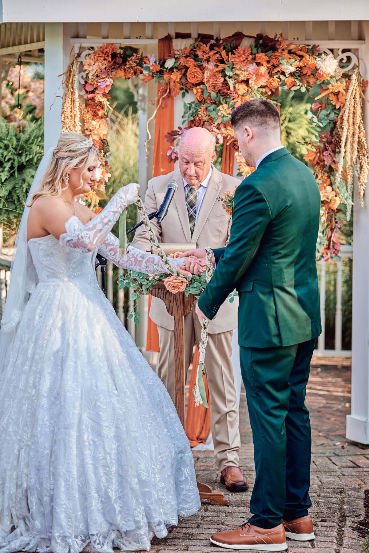 Lapeer-Country-Club-Wedding-141