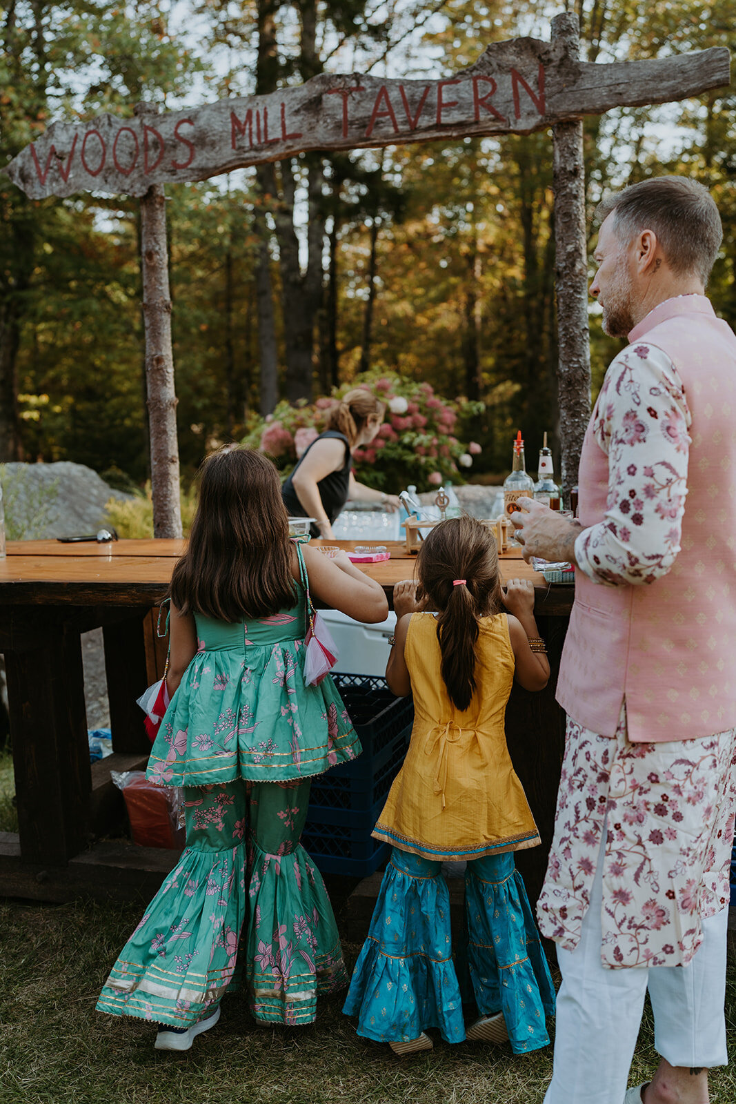 indian-wedding-lakefalls-lodge-515