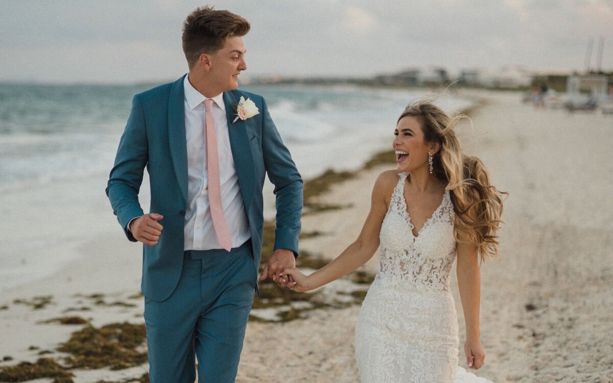 dwd-travel-all-inclusive-destination-wedding-3000px-10