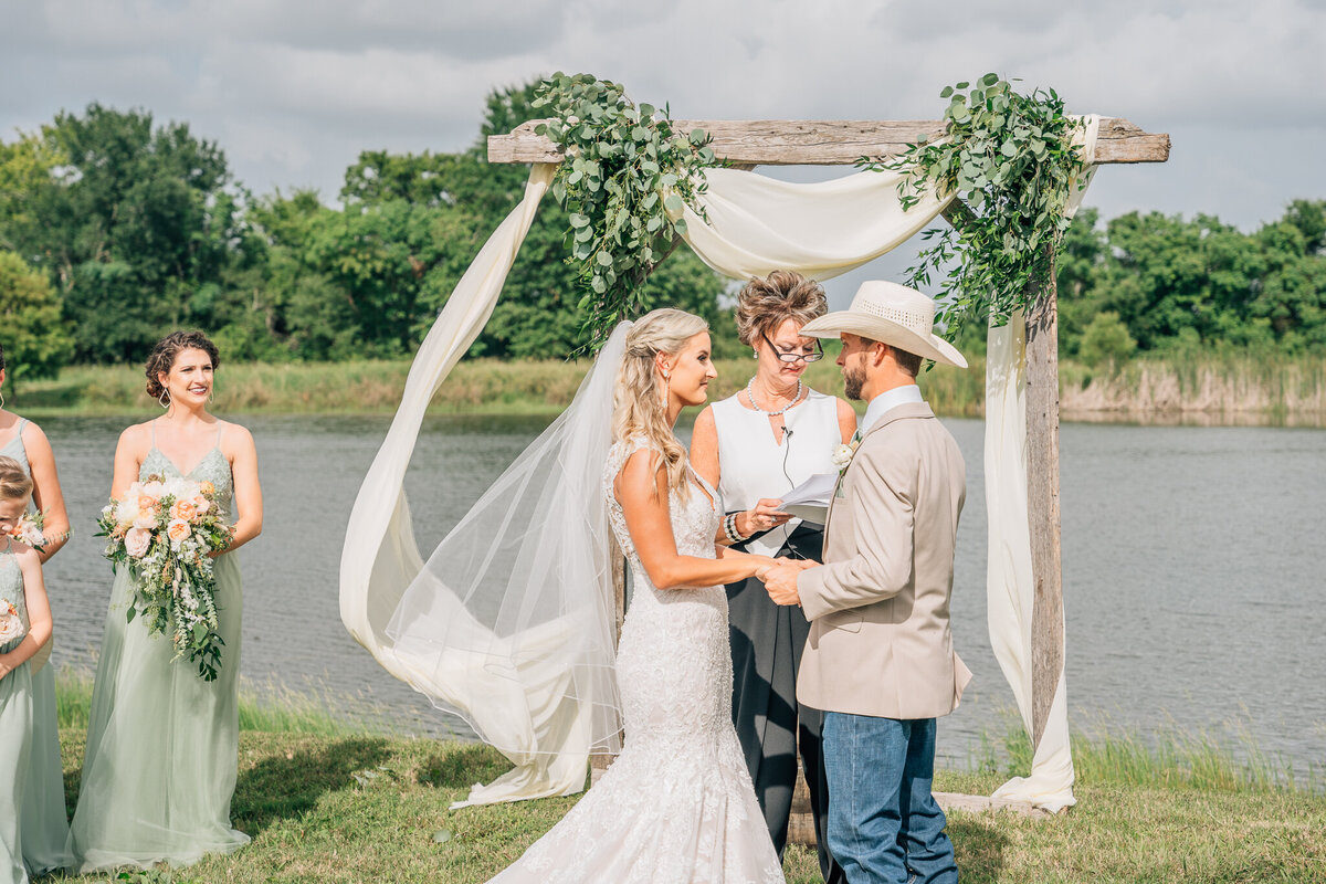 katy-texas-wedding-photographer-6117