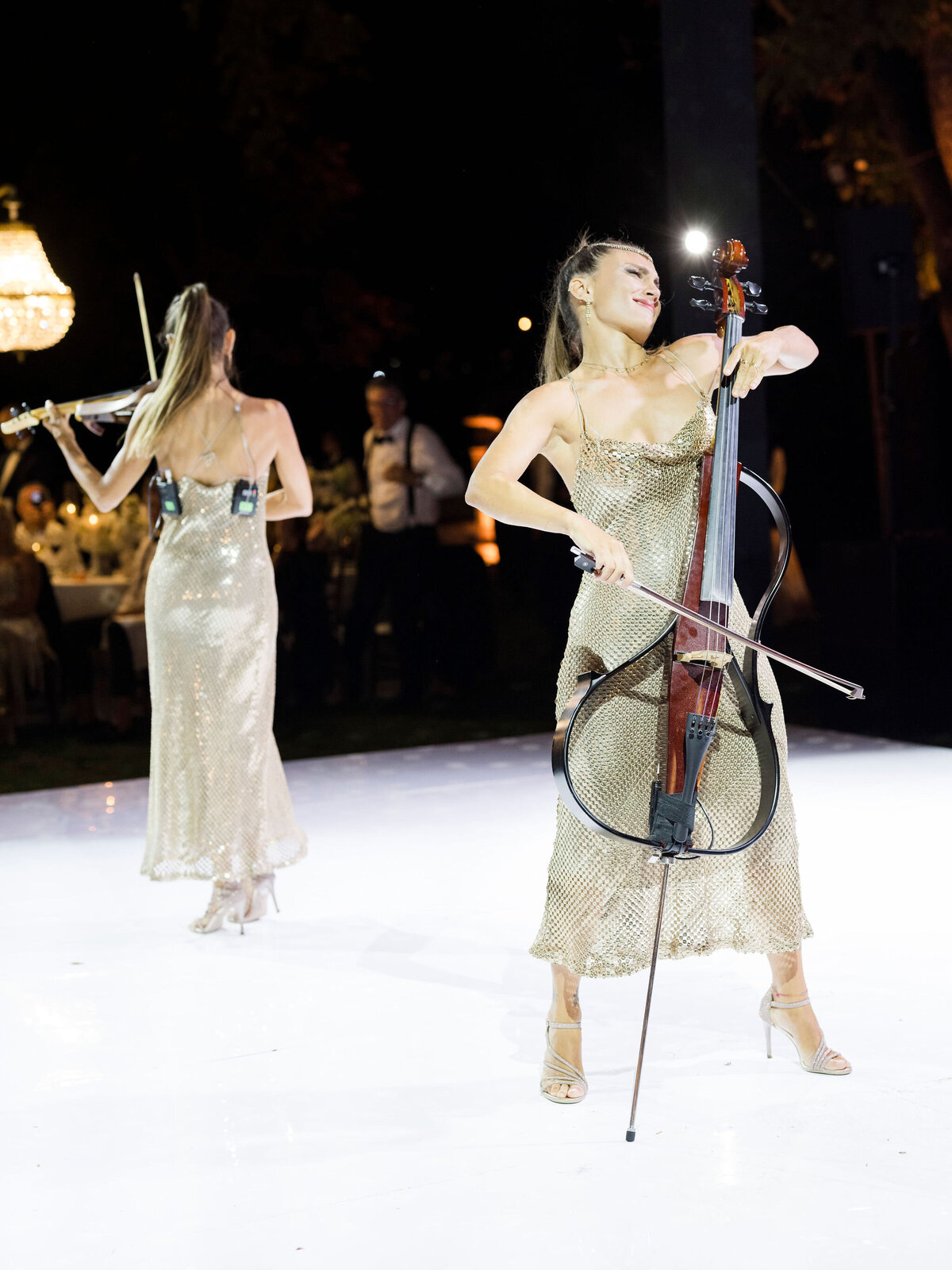 440_emily_shelby_wedding_preview