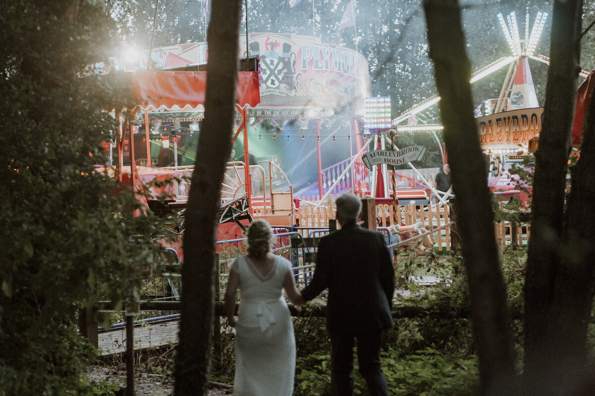 Marleybrook-House-Kent-Wedding-53