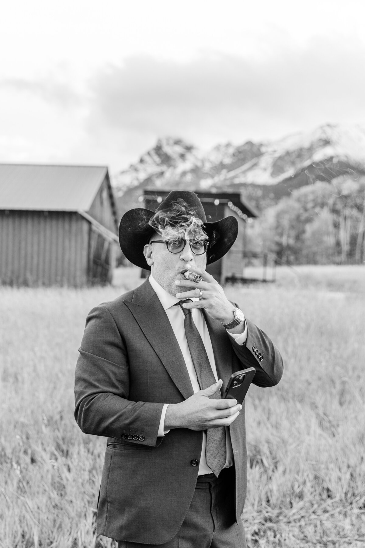 TellurideWeddingPhotographer-AbieLivesayPhotography-SoireeTellurideWeddingPlanner-LaurieJon-793