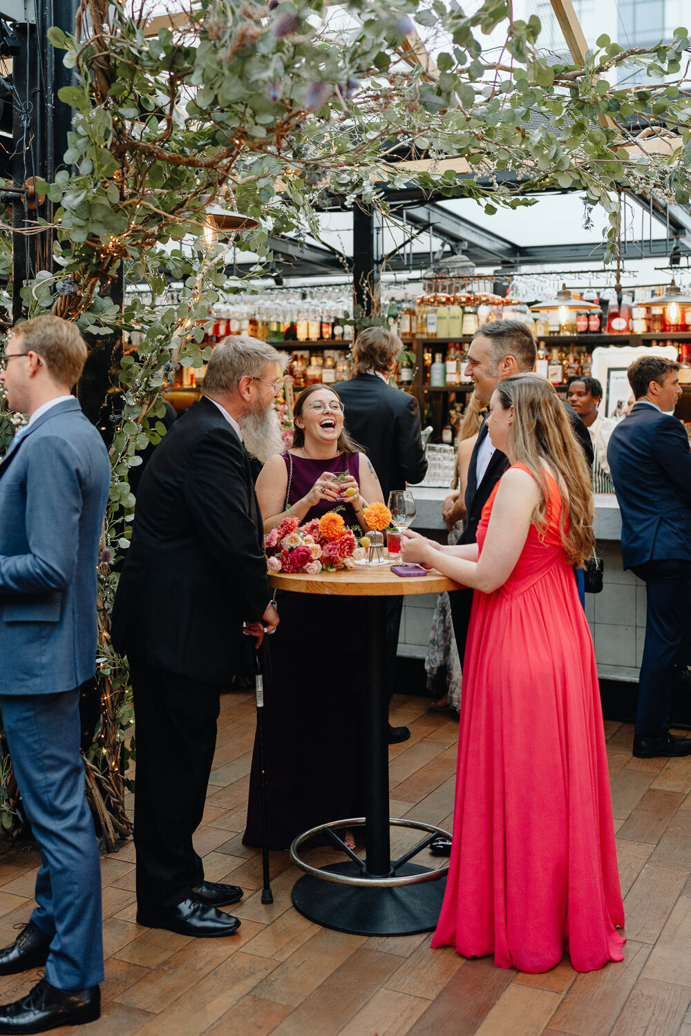 the-plaza-serra-by-birreria-wedding-manhattan-new-york-photography-jsmedia-92