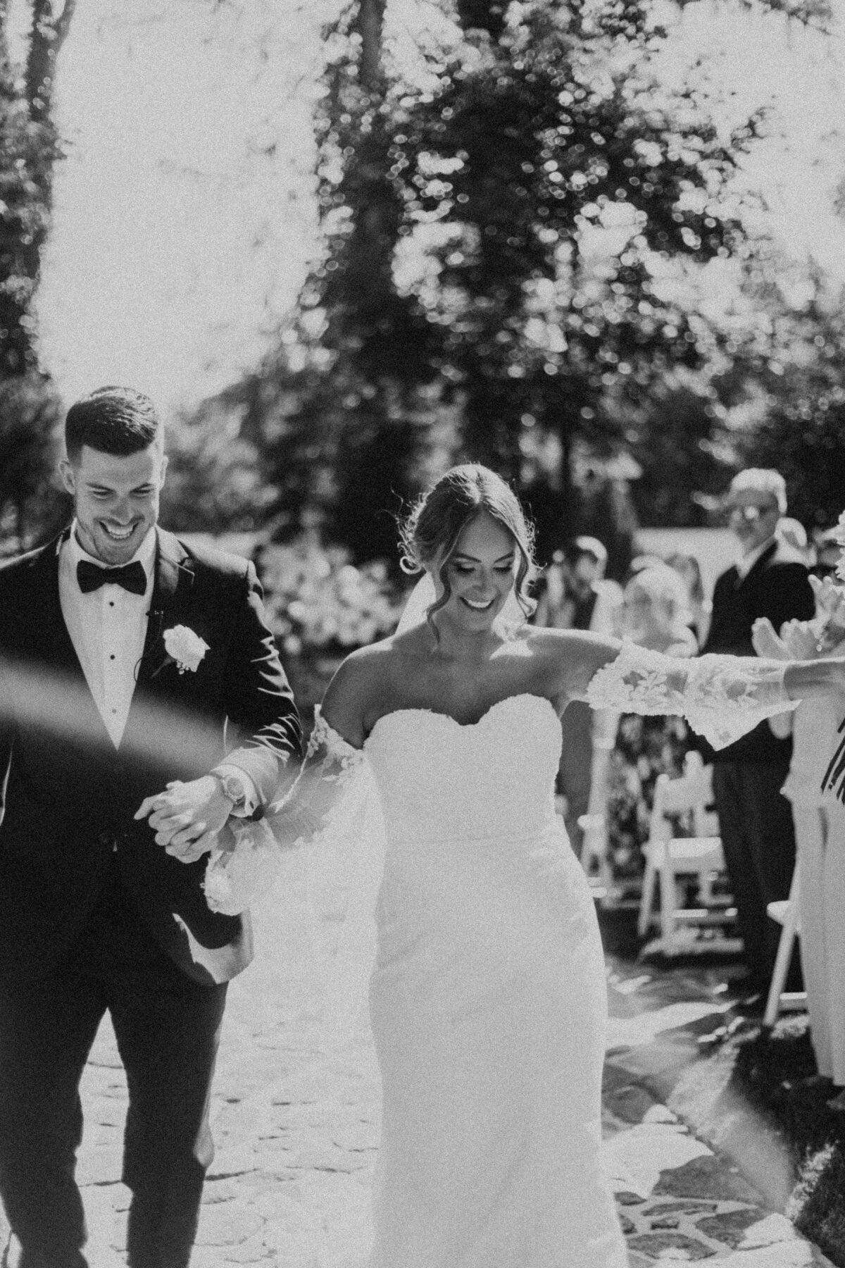 VictoriaAndJohn_Wedding_0977