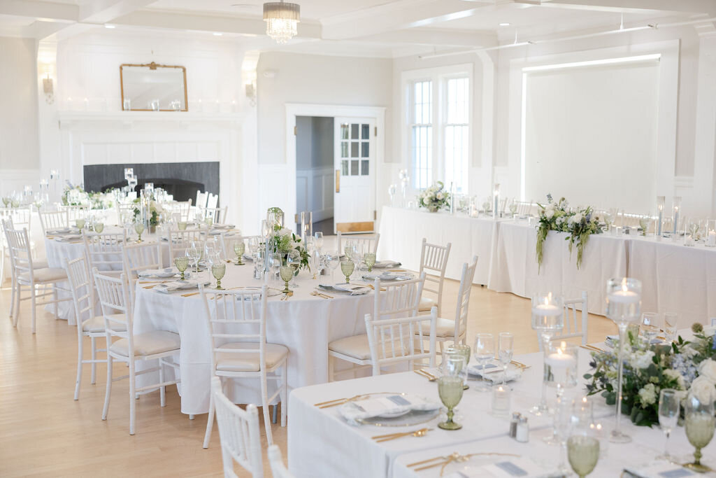 wedding-at-the-springfield-country-club-ma-3