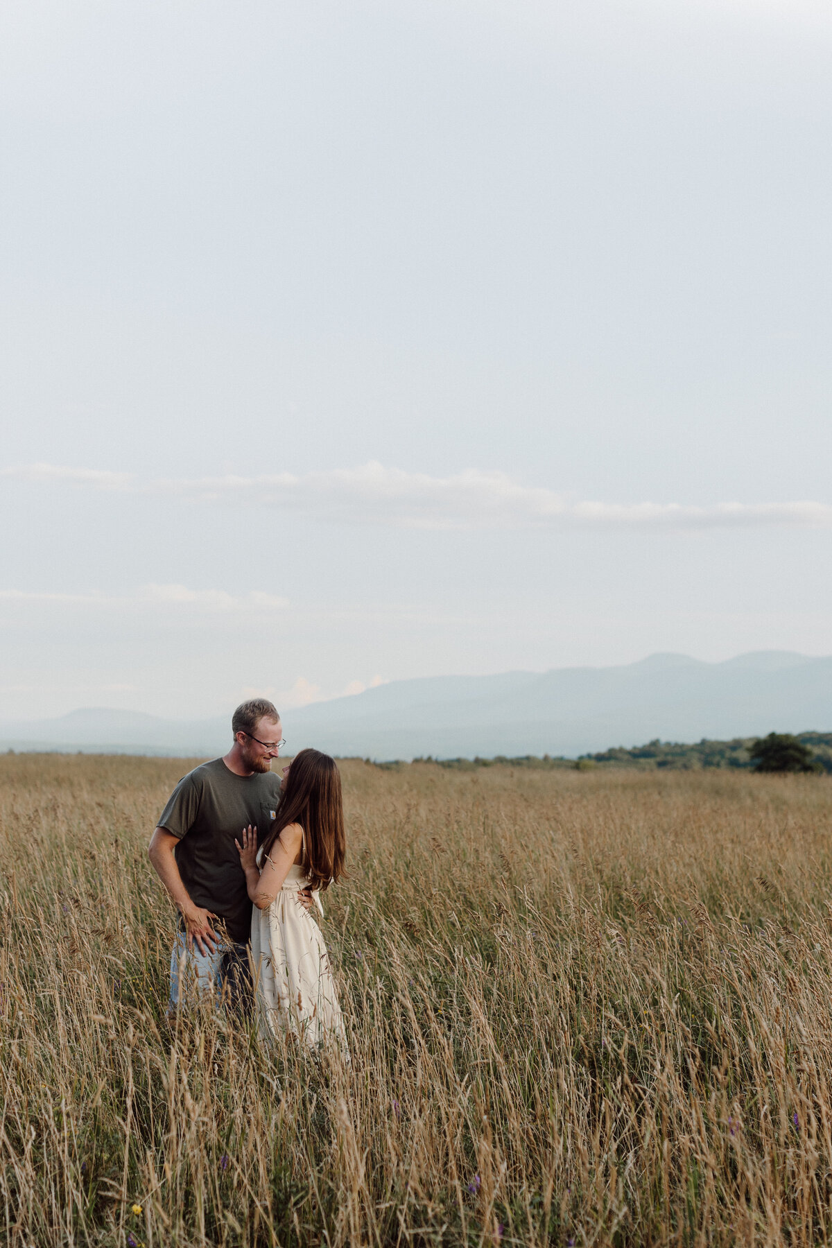 New York Wedding Photographer 0-9