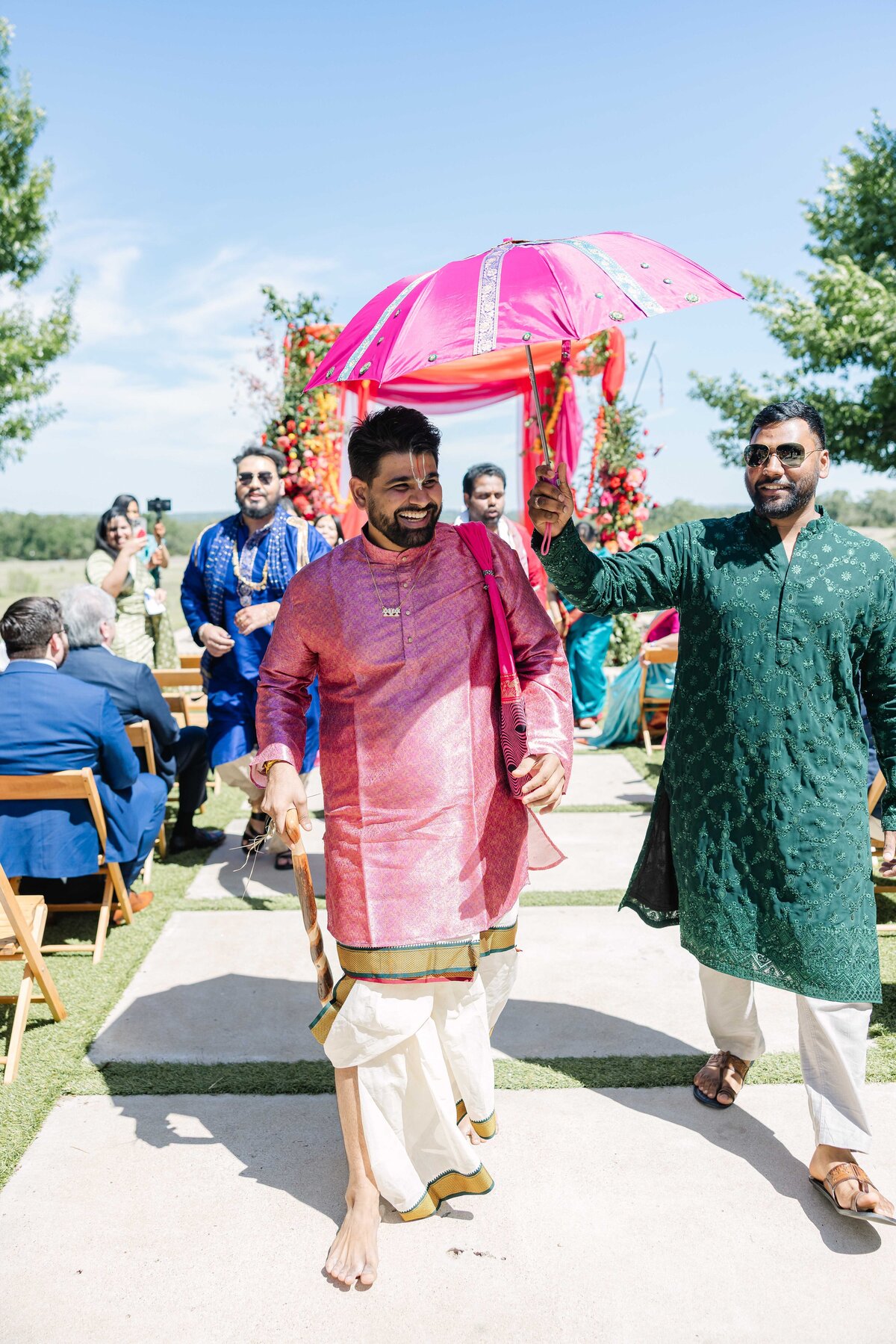Maggie_Rohan_Wedding_0618