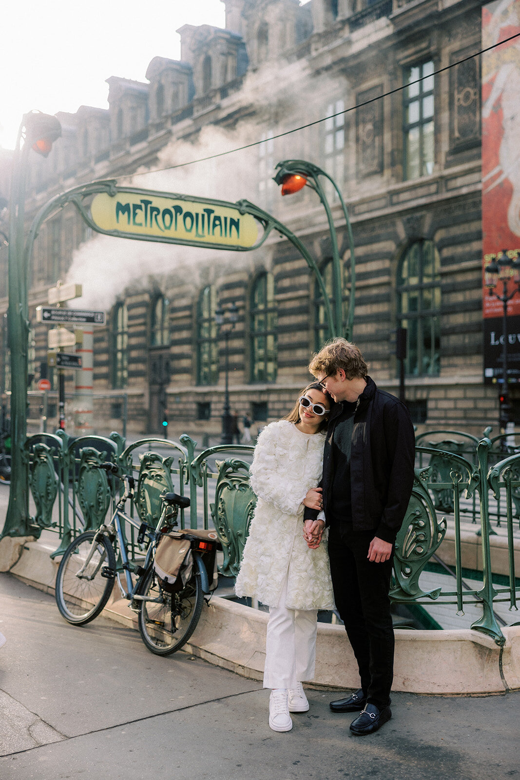 Sydney-and-Nick-Engagement-session-paris-Redamancy-Photo-and-Film_100_websize (1)