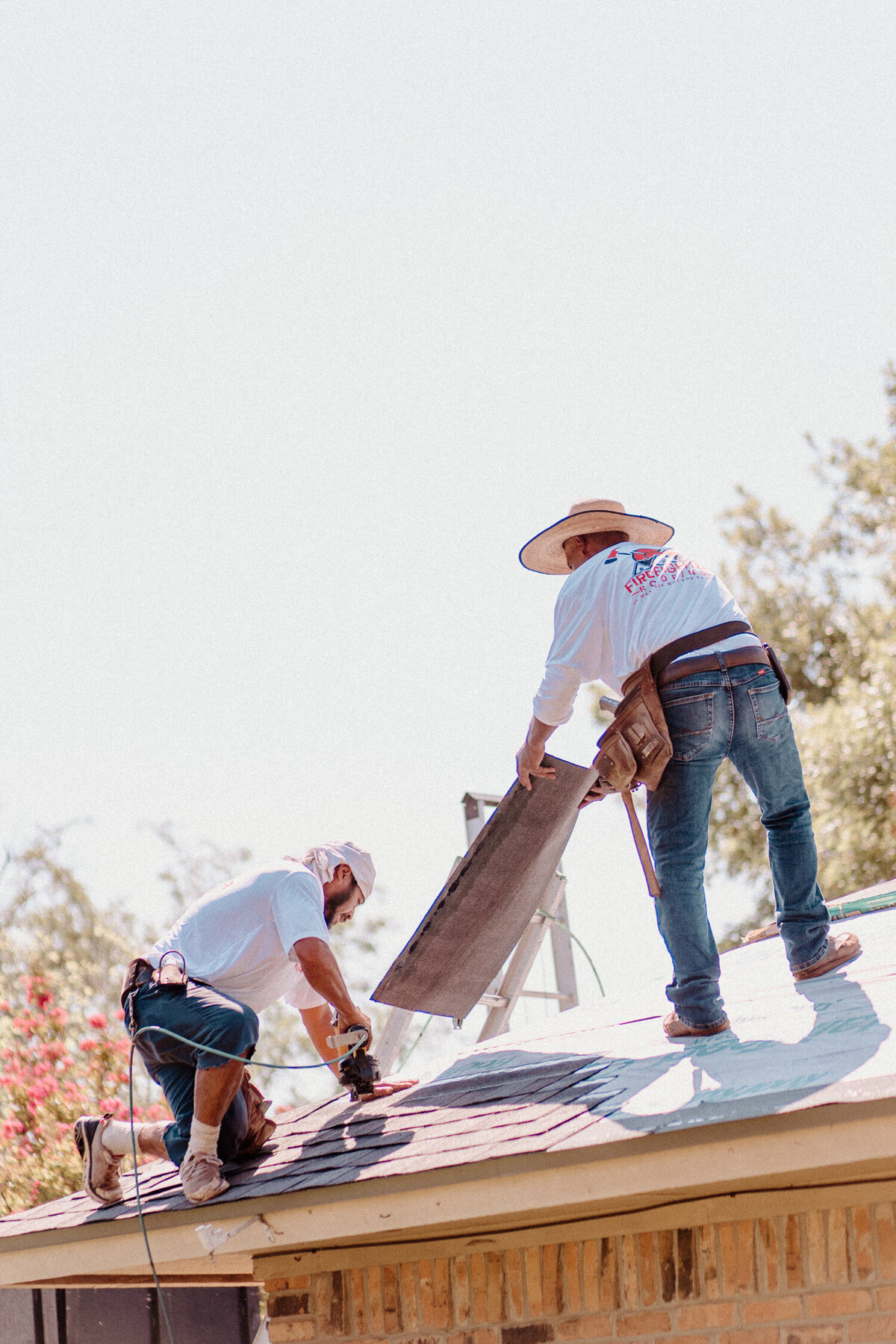 Firefighter Roofing Website Photos-0352