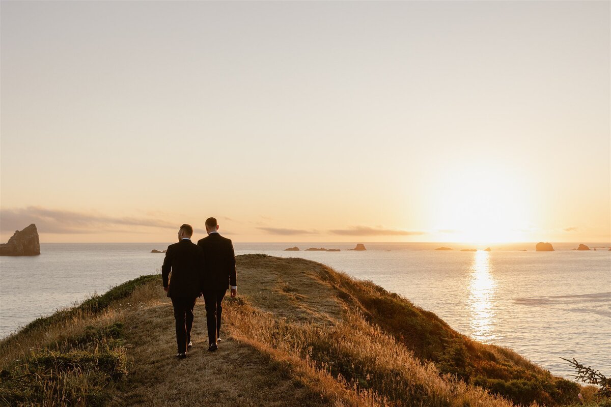 wedding-catalina-jean-photo-184