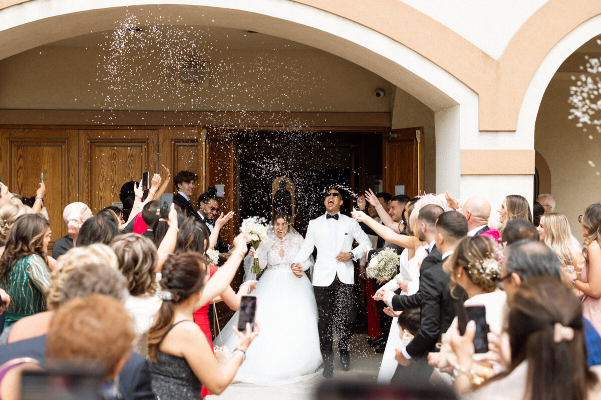 @lauraamendolaphotography_web_wed_sophie-9067