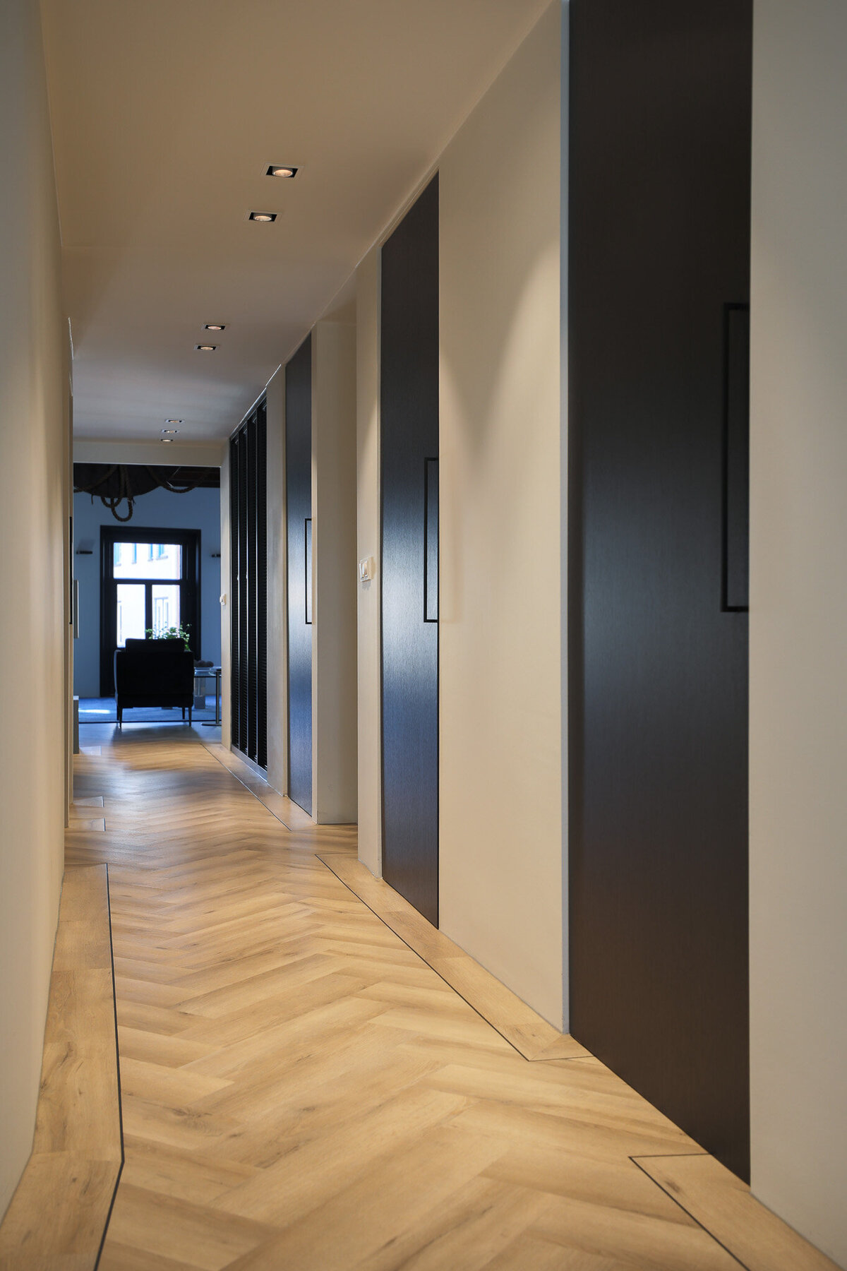 PUUR Interieurbouw25