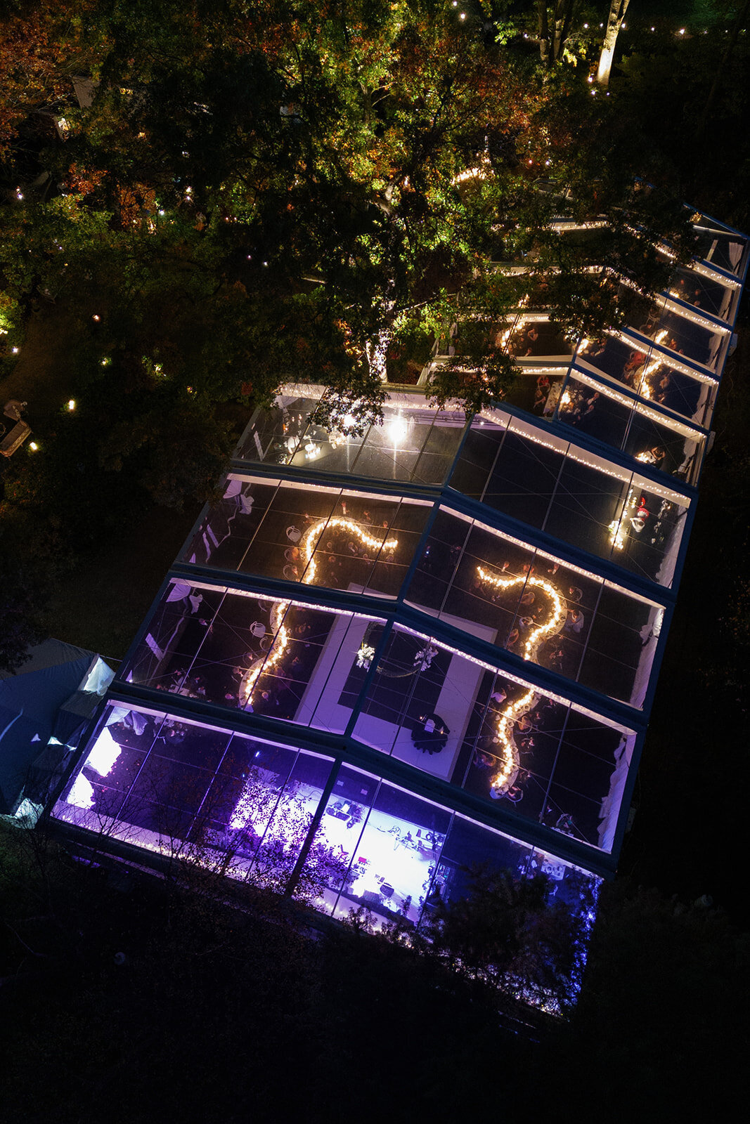 Hightlights (74 of 93)