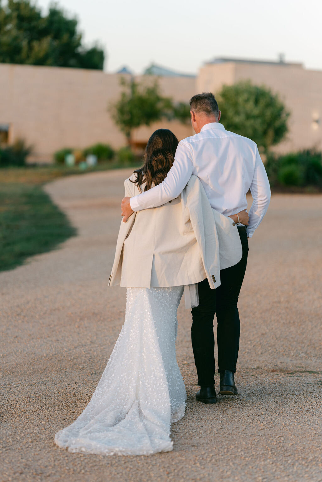 A+L-CouplePortraits-101