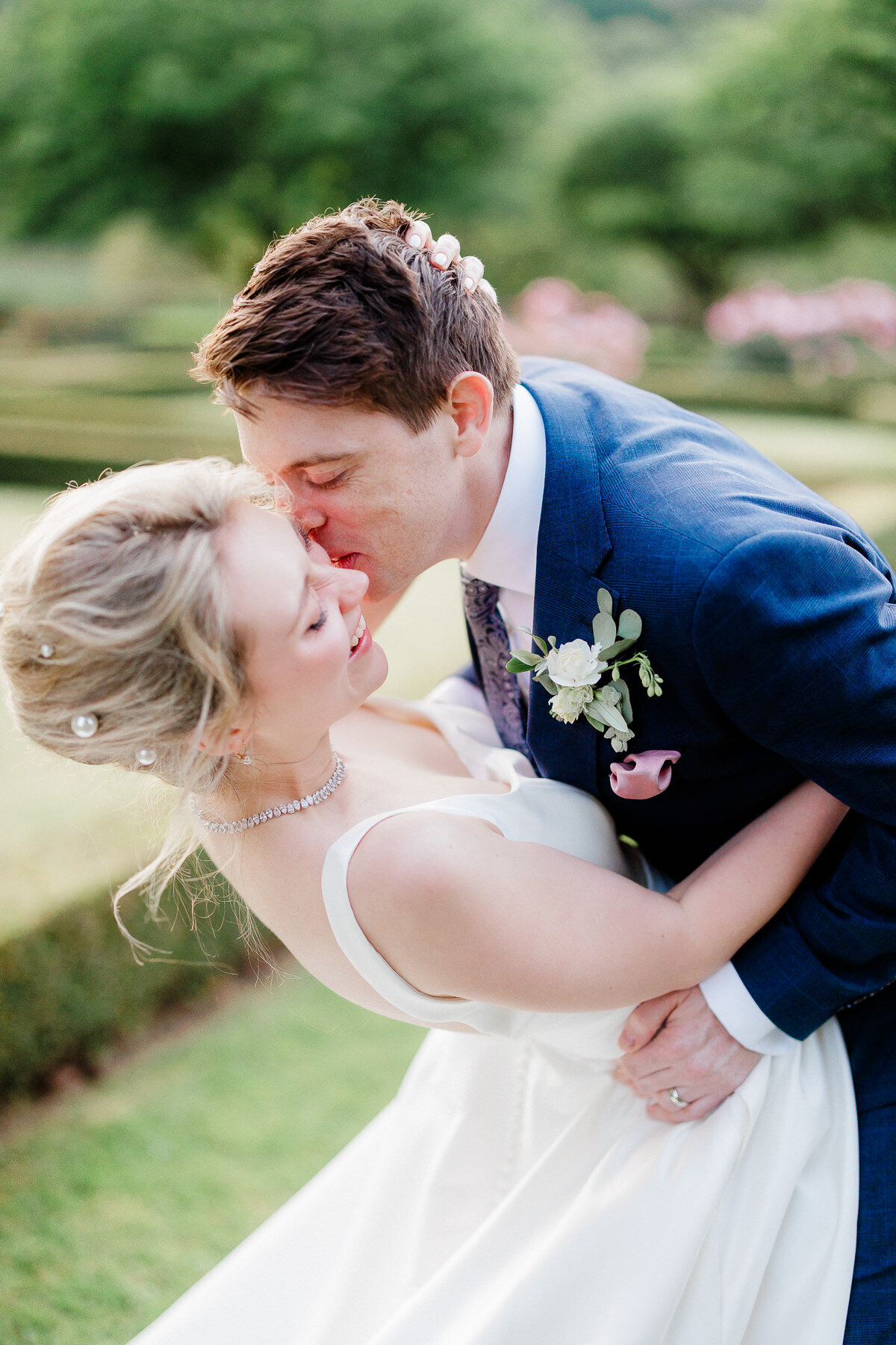 Modern_Chic_Chateau_Valouze_Destination_Wedding_Photographer-104