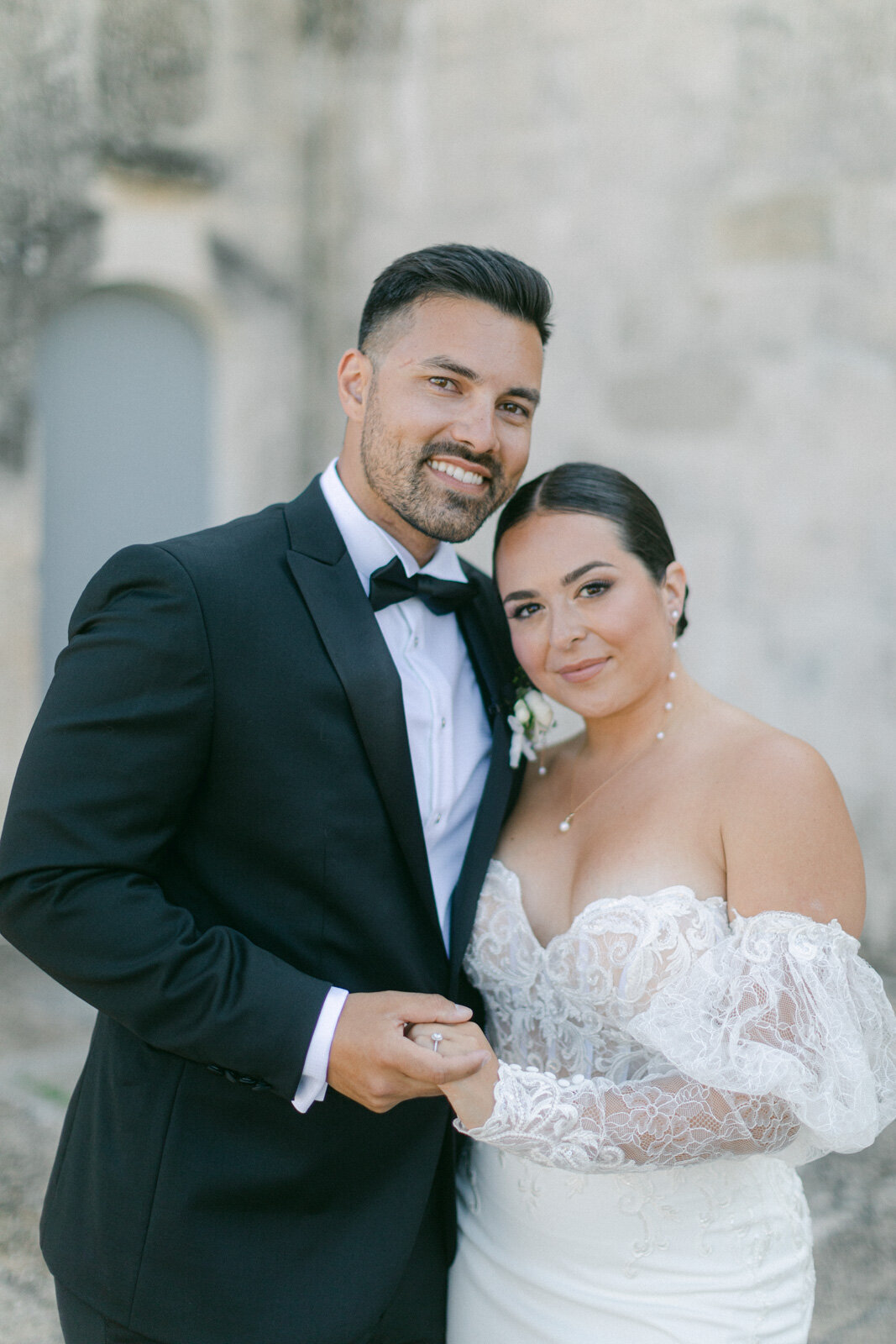 Masseria Angiulli Piccolo Wedding, Puglia138