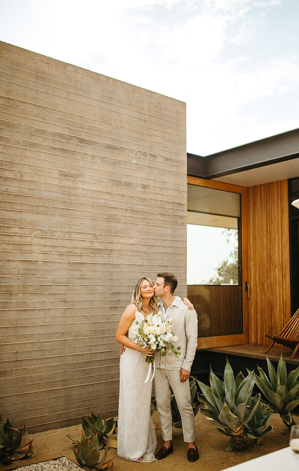 22_Hayley_Bret_Malibu Wedding_Alison Rose Events_Wedding Planner