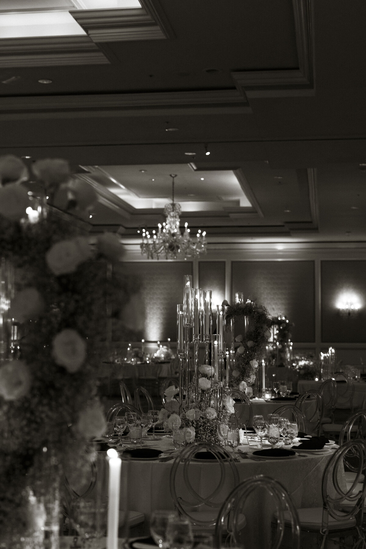 94-ritz-carlton-ballroom-wedding