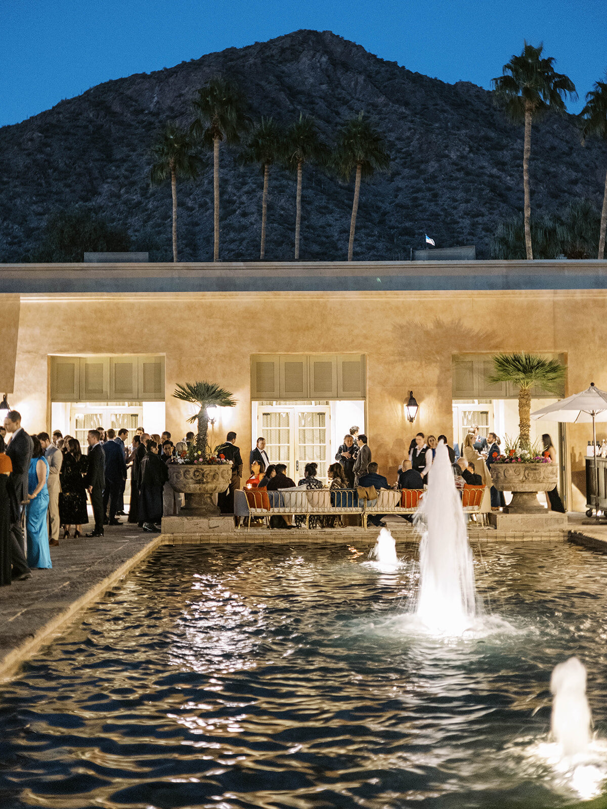 Phoenix-Wedding-Photographers-The-Royal-Palms-Weddings-68