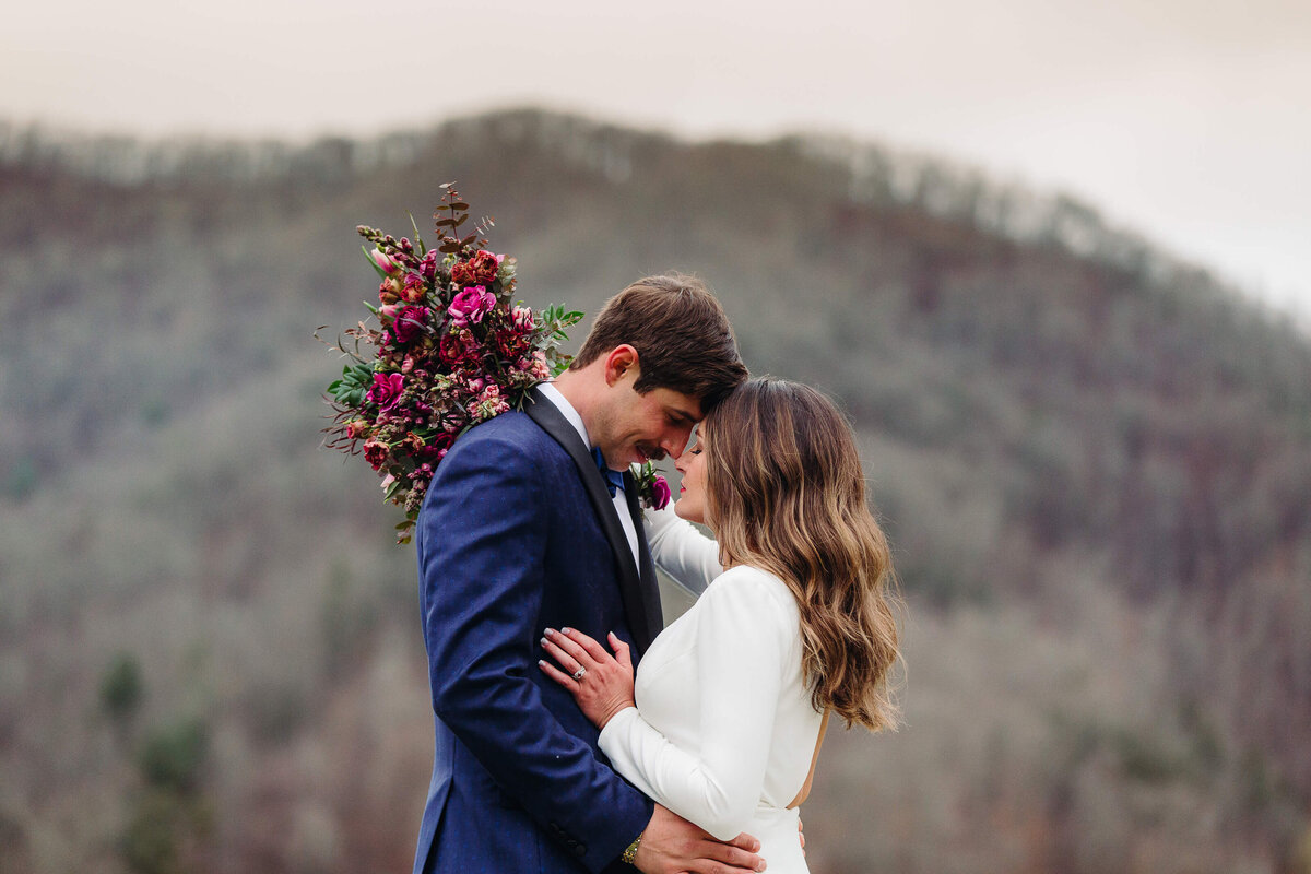 Claxton-Farm-NC-Elopement-46