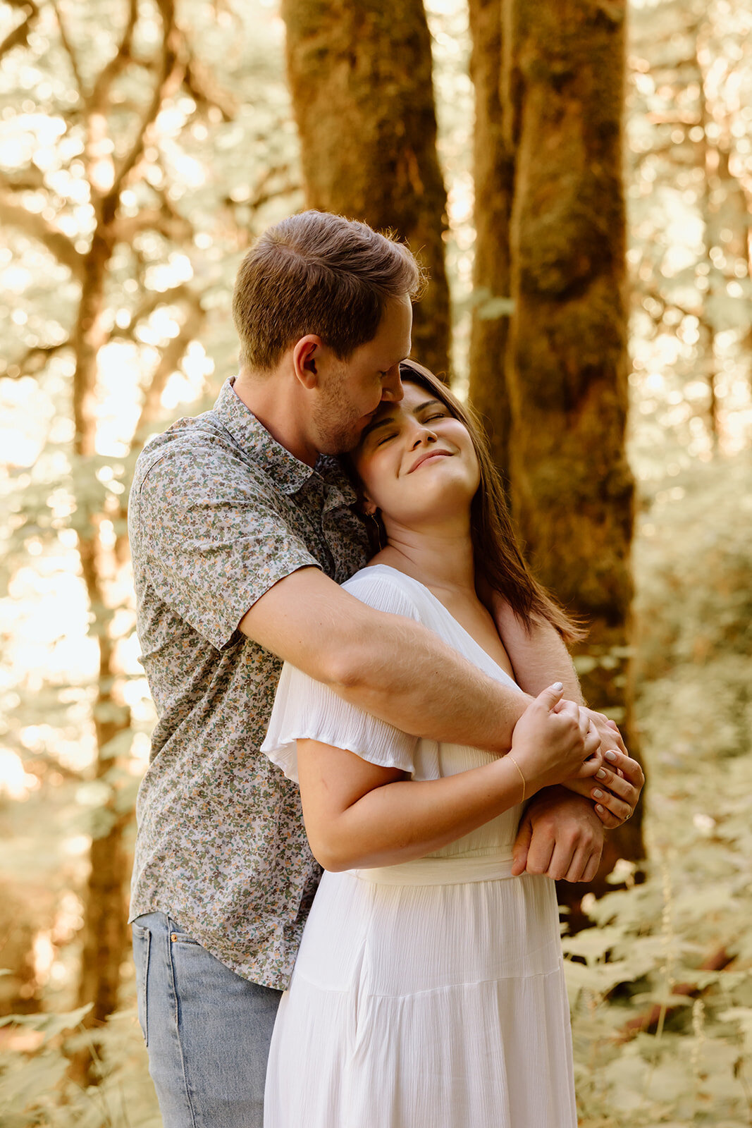 silver falls state park engagement photos-kayla and ben-28_websize