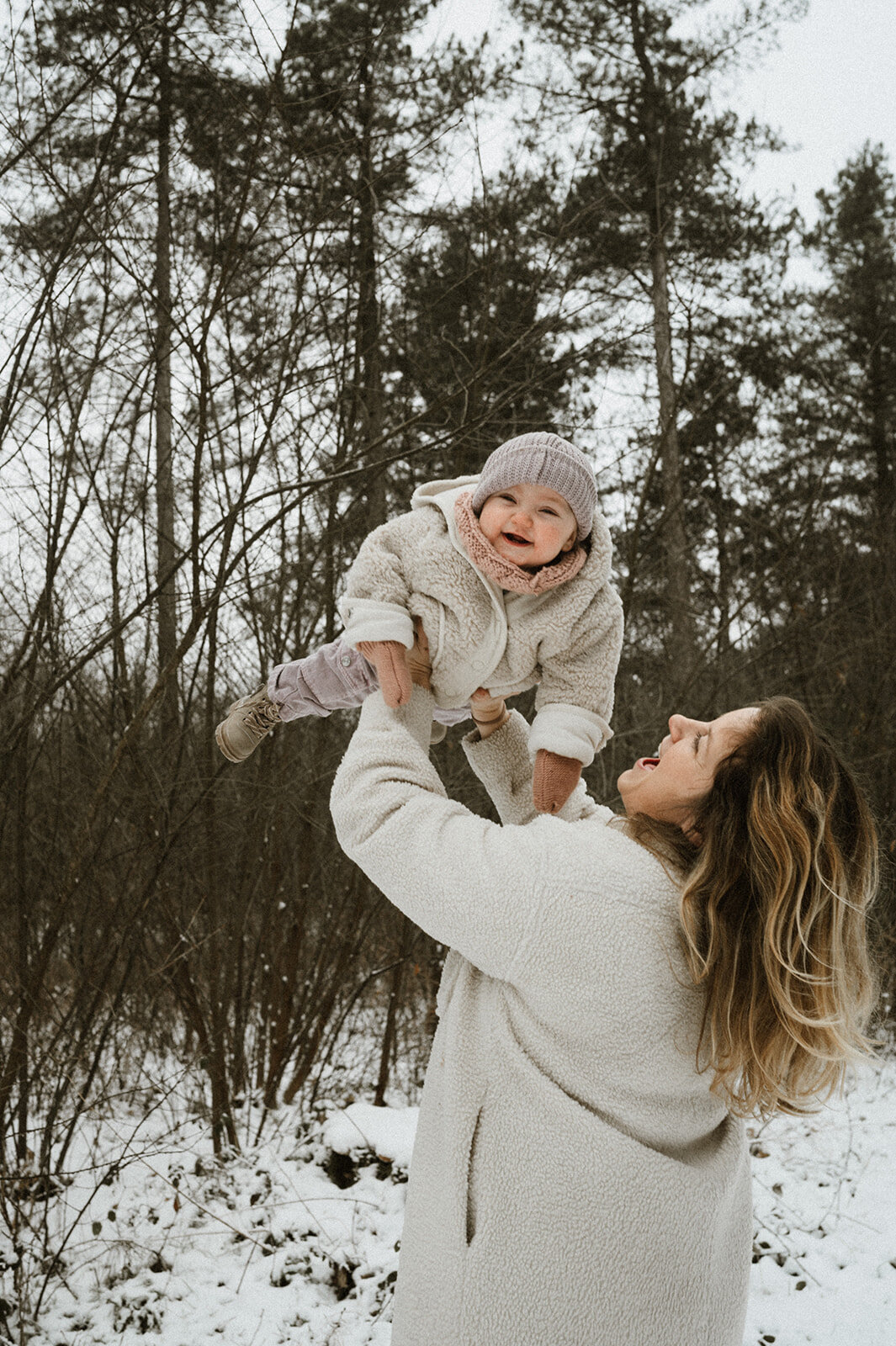 Liselotte_ Ben_ Mon & Mia-7