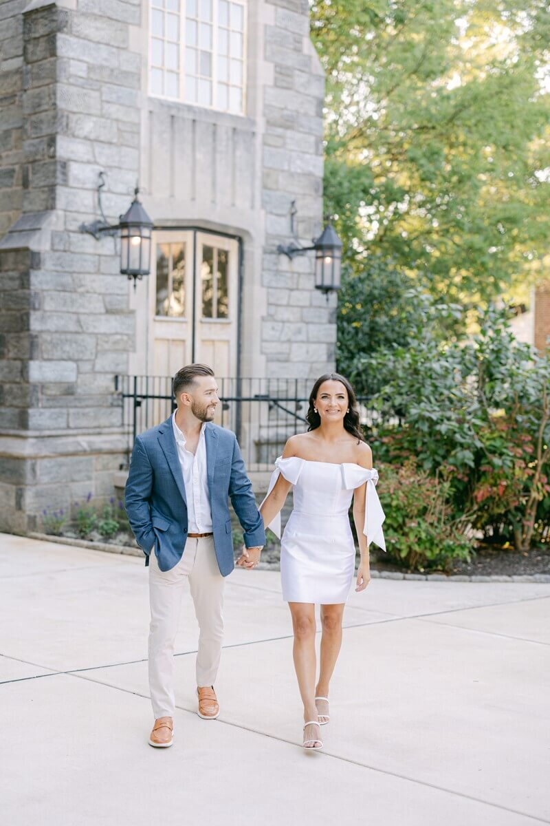 SarahCanningPhotographyEngagements_0055