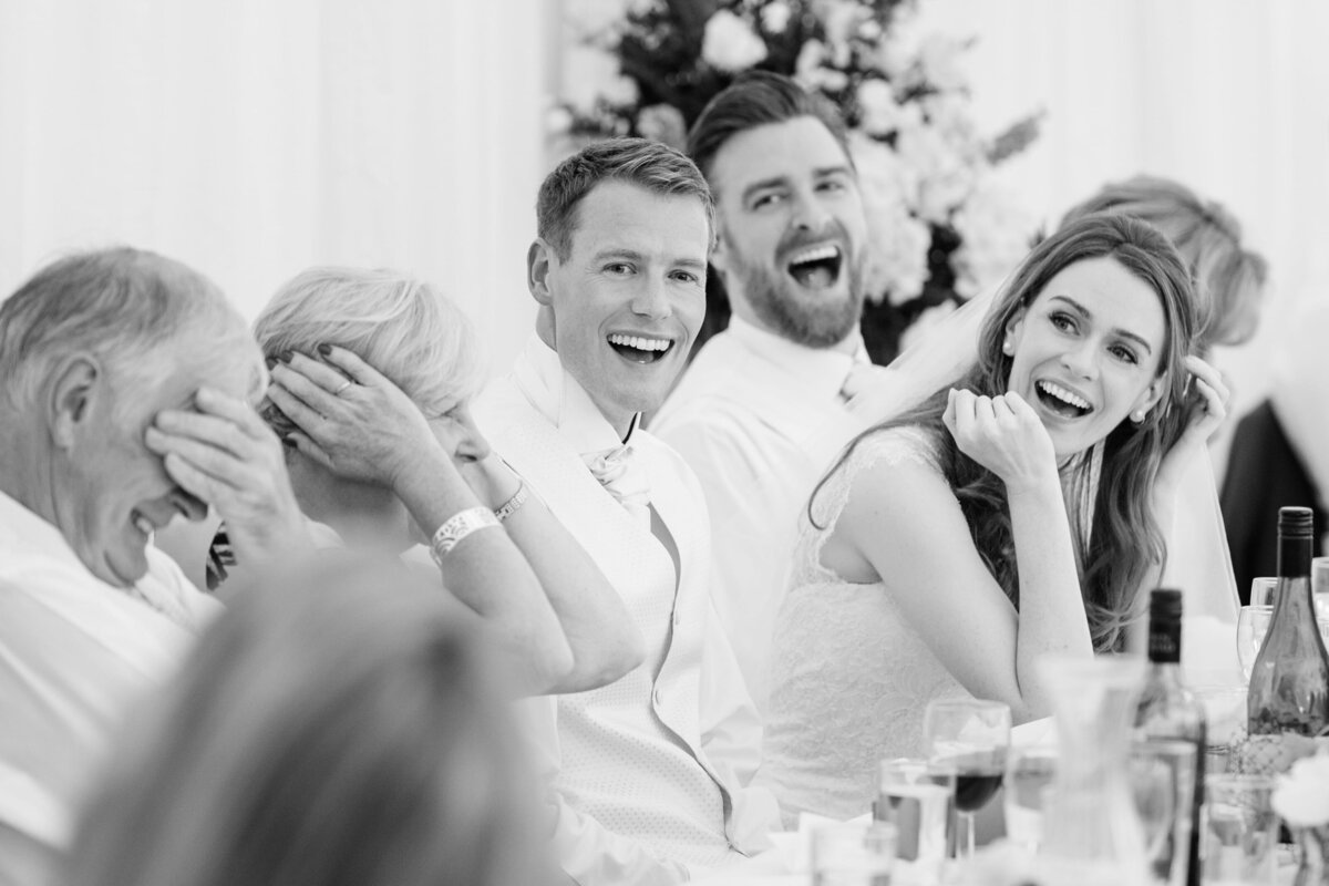 Wedding-photography-portfolio-1084