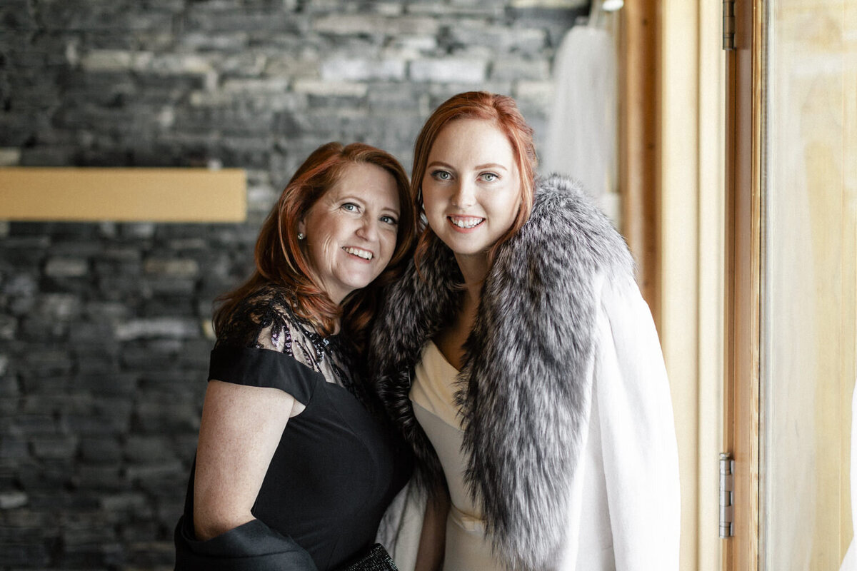 Ashleigh + Carlo Wedding-0036