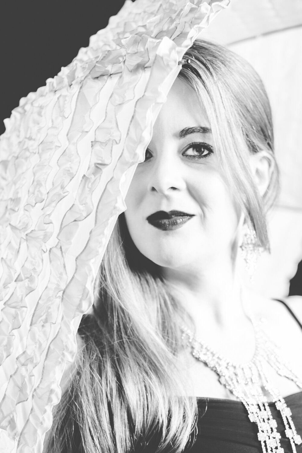 Vintage-15