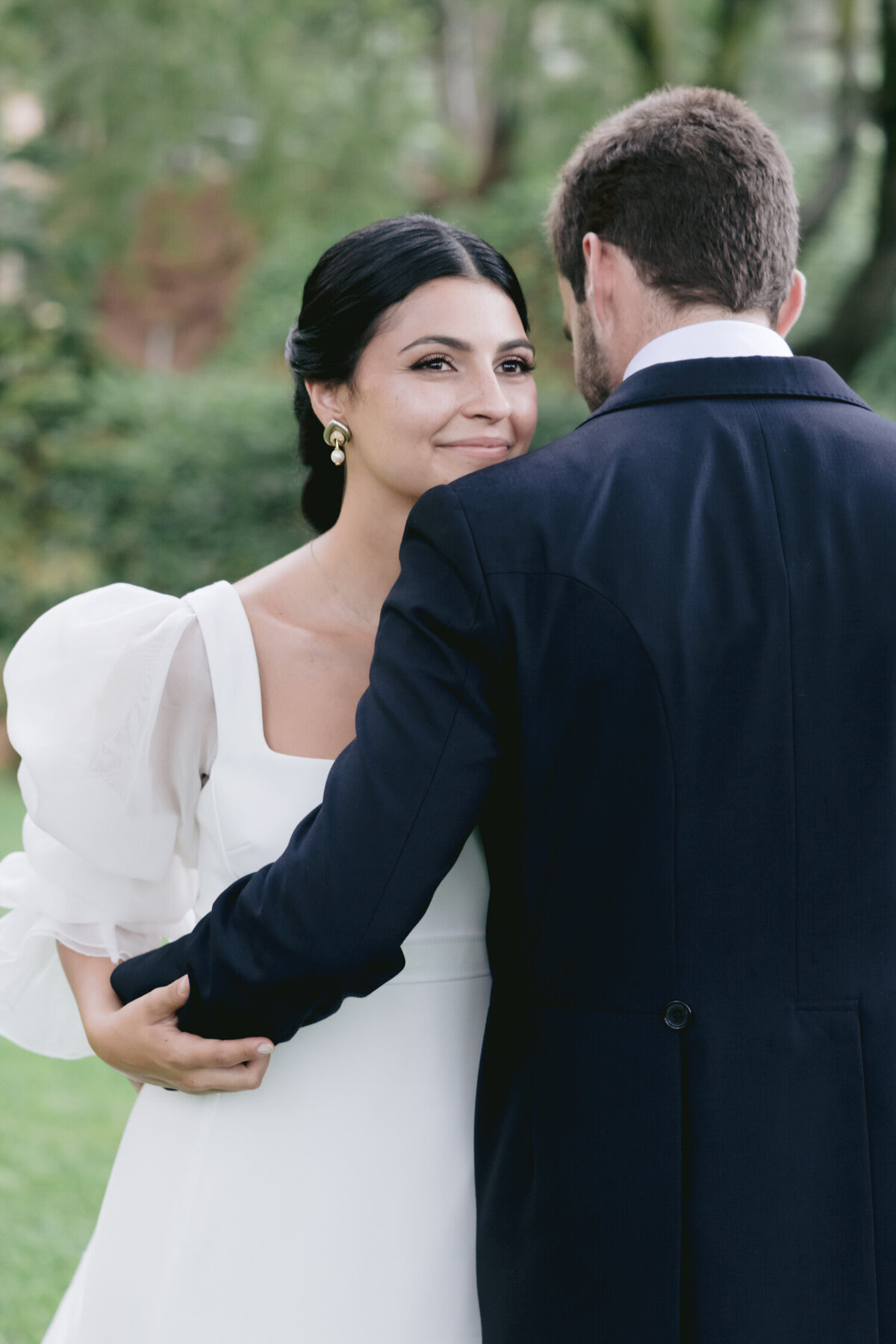 wedding photographer spain barcelona-385