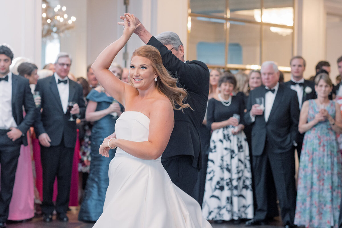 Columbia SC Wedding Photographer - Stee Garman Photography Wedding Venue 0356