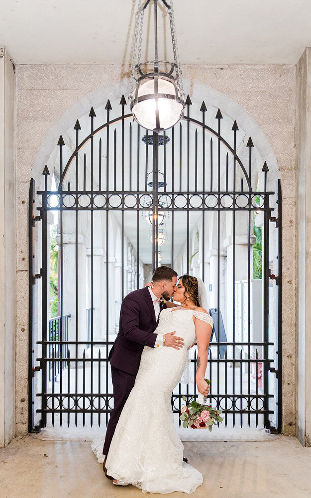 st-augustine-fl-wedding-photographer (106)