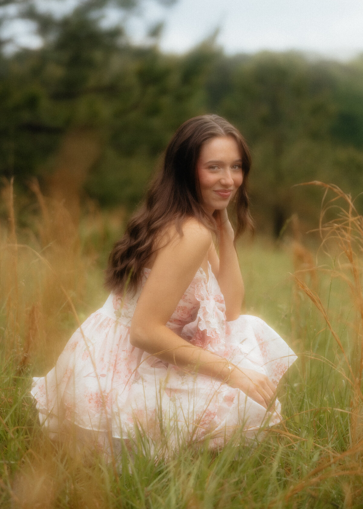 MorgansSeniorPhotos_0059