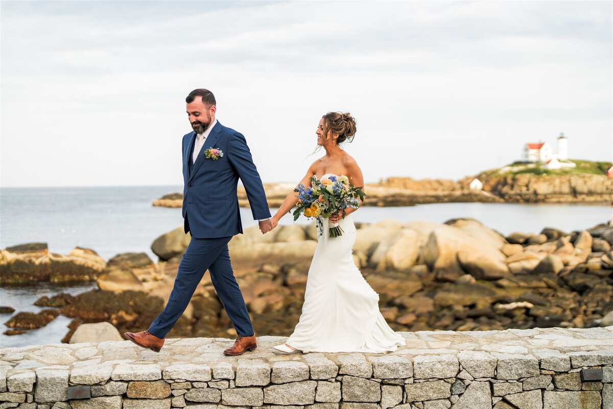 5-25-24_PAQUETTE-CUSMANO_Rachel+Robert-WedDaySneakPeek-106