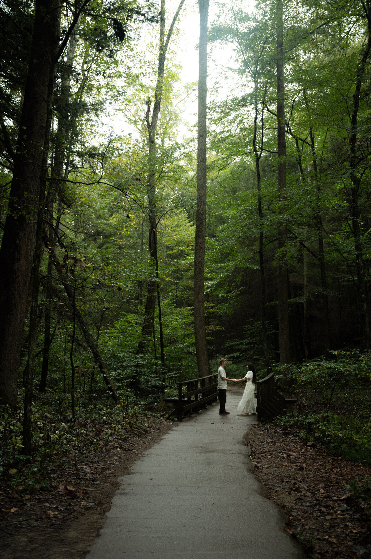 washingtonweddingphotographer-5