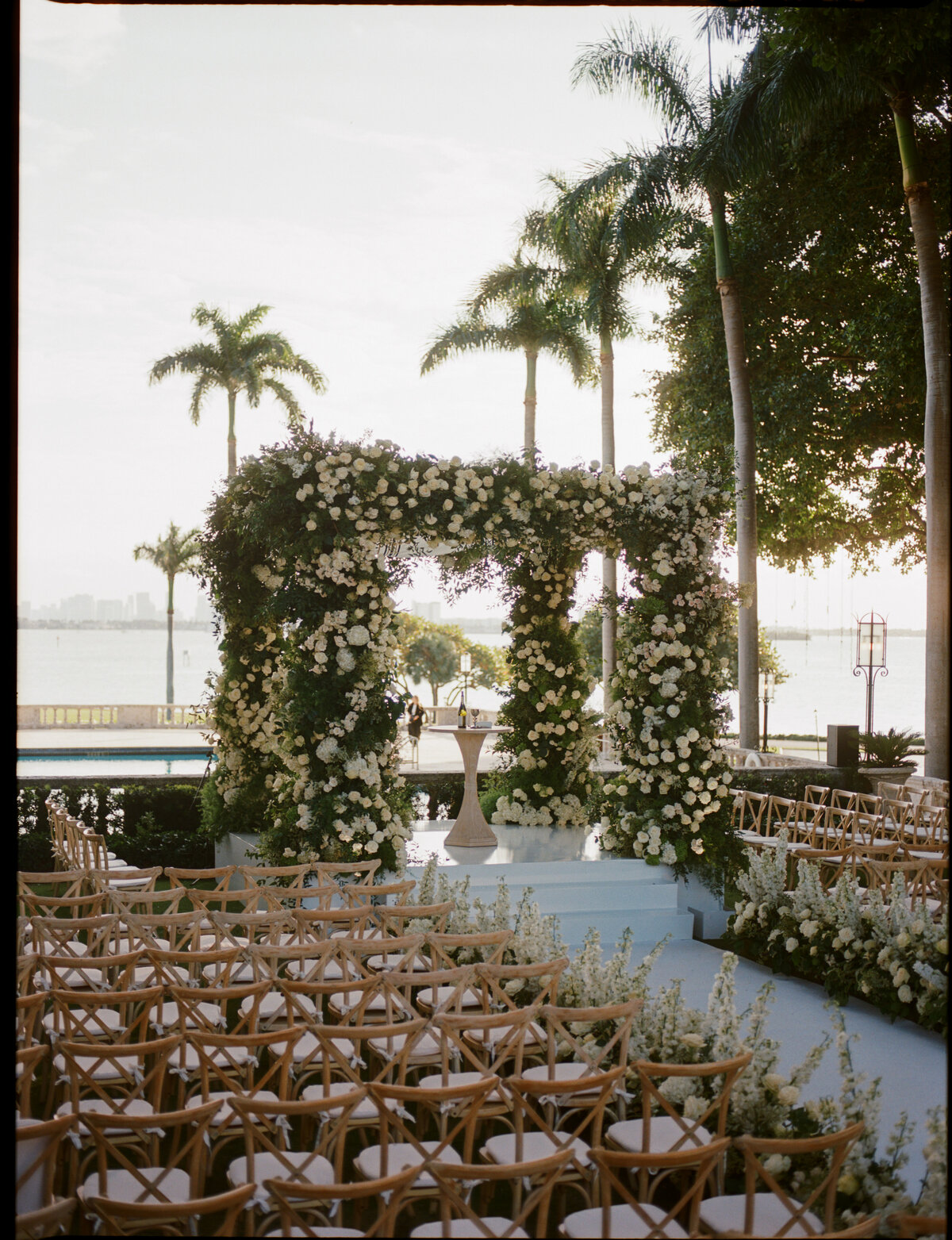 Top_Miami_WeddingPlanner113