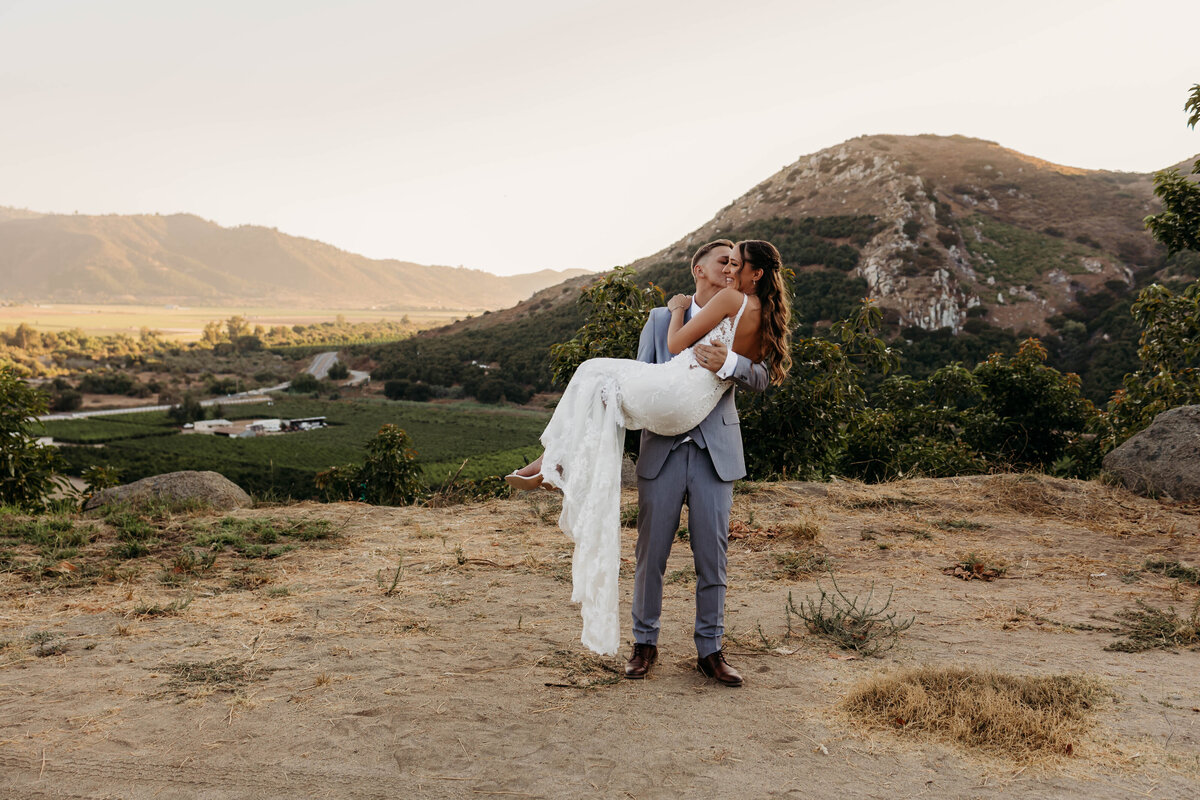 Temecula-Wedding-Photographer437