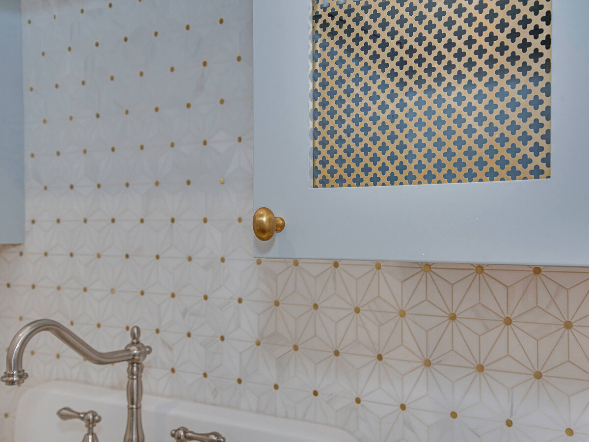 Springdale Weddington-19