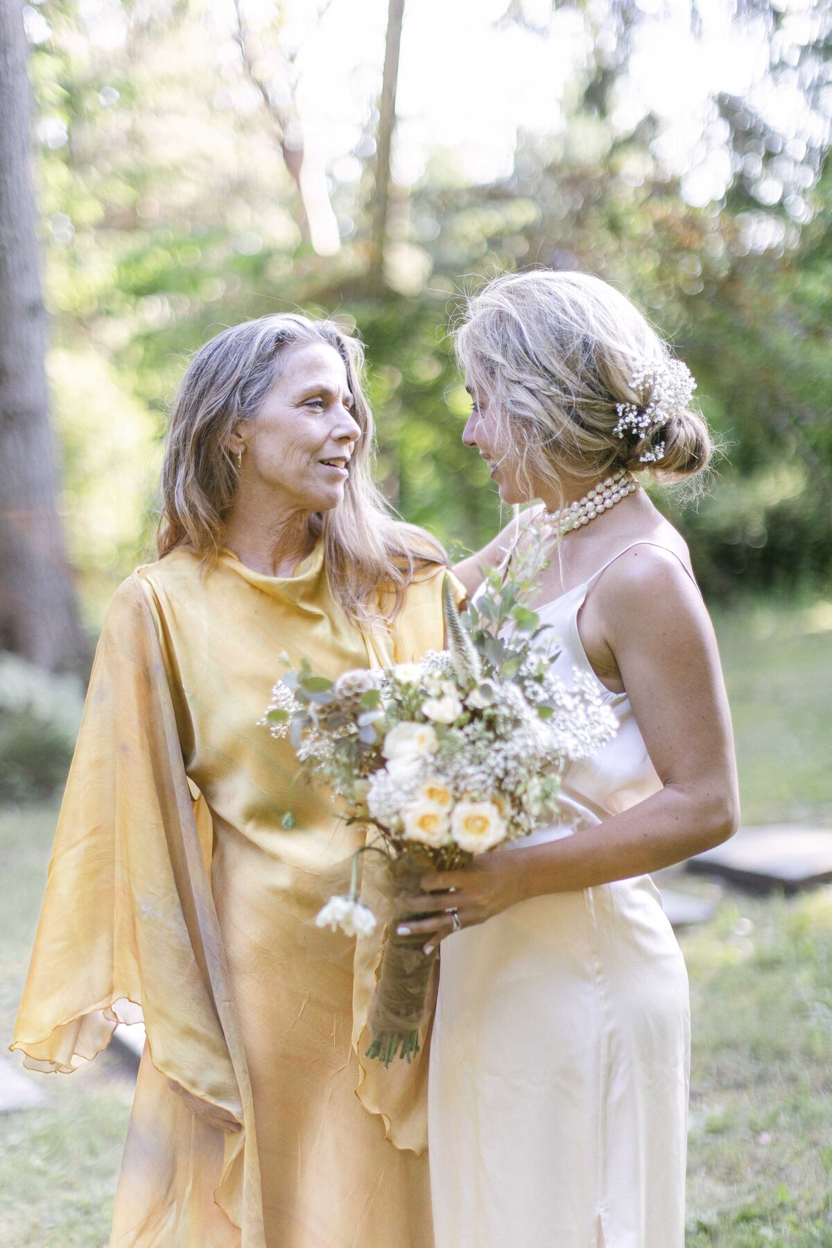 Intimate Vashon Island Wedding Ksenia Vasenev Photography_20230624_0136_1
