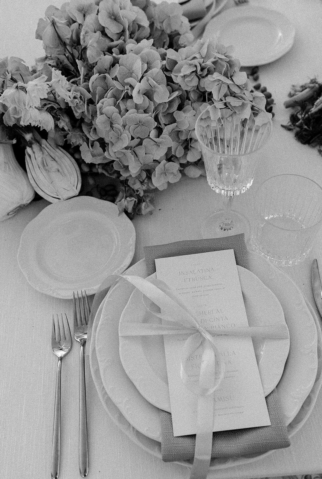 nobel-floral-co-masseria-moroseta-dinner