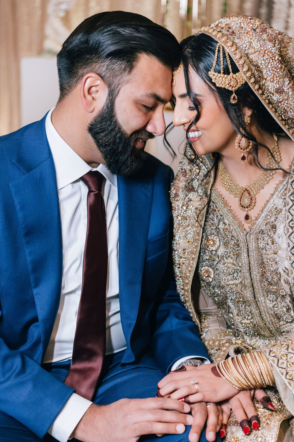 wedding-planner-for-indian-wedding-eventful-moments-by-alina-2