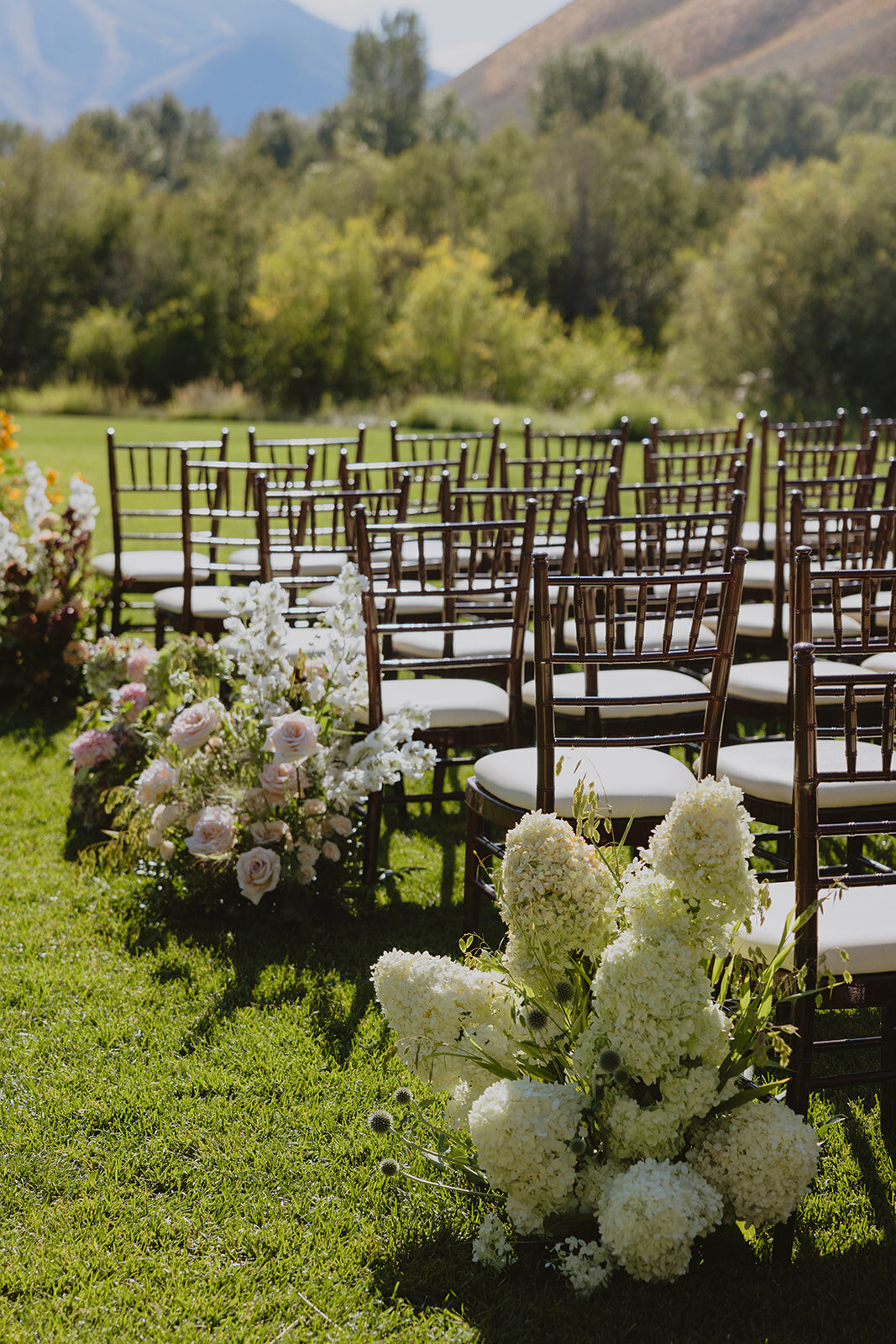 trail-creek-cabin-end-of-summer-wedding-kelly-jackson-details-24